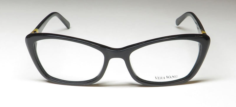 Vera Wang V384 Eyeglasses