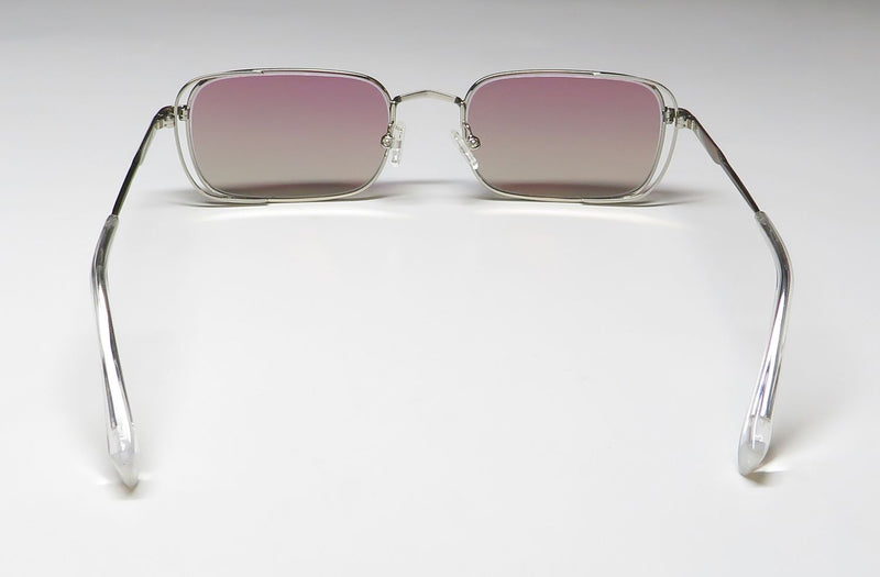 Kendall + Kylie Kks4046 Aiden Sunglasses