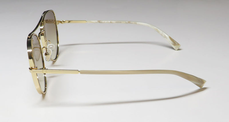 Kendall + Kylie Kks4025 Reese Sunglasses
