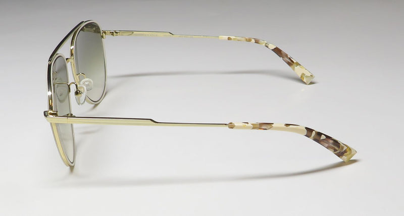Kendall + Kylie Kks4043 Kelsey Sunglasses