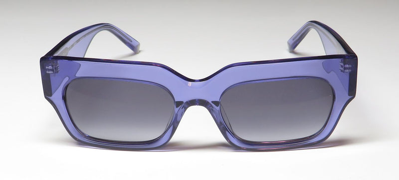 Kendall + Kylie Kks5082 April Sunglasses