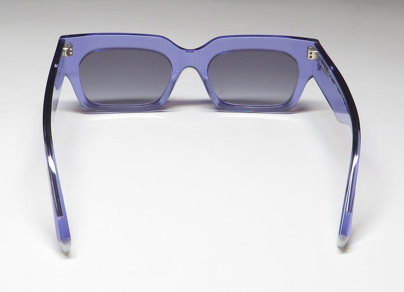 Kendall + Kylie Kks5082 April Sunglasses