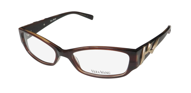 Vera Wang V080 Eyeglasses