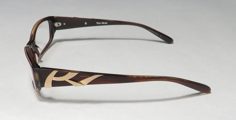 Vera Wang V080 Eyeglasses