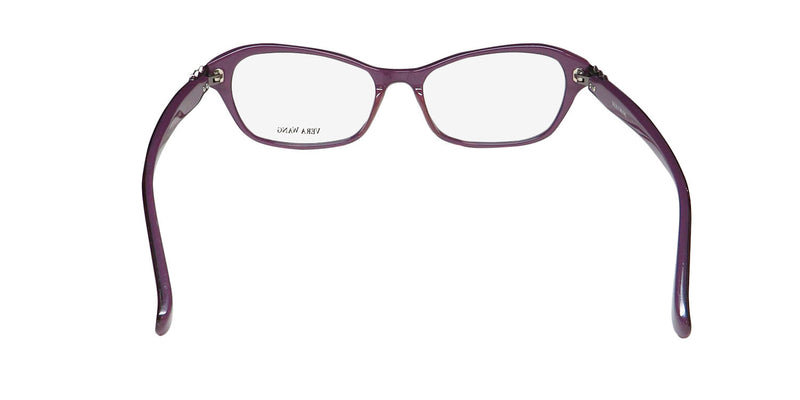 Vera Wang V338 Eyeglasses