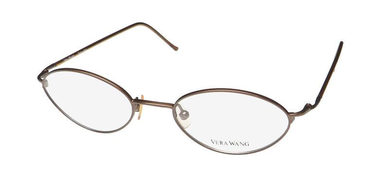Vera Wang V33 Eyeglasses