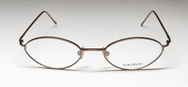 Vera Wang V33 Eyeglasses