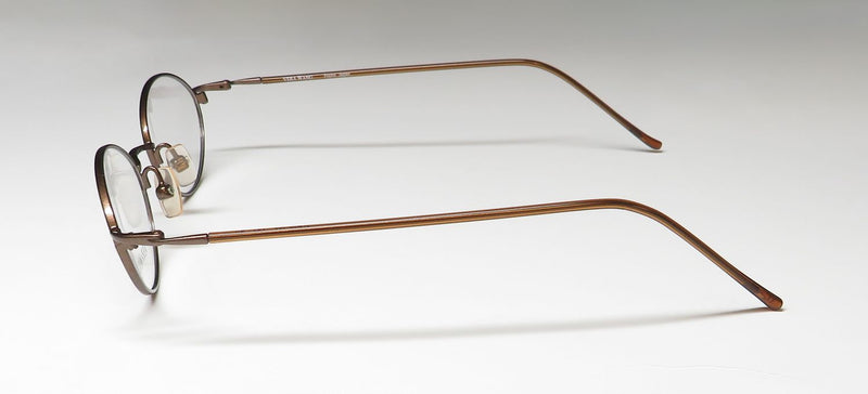 Vera Wang V33 Eyeglasses