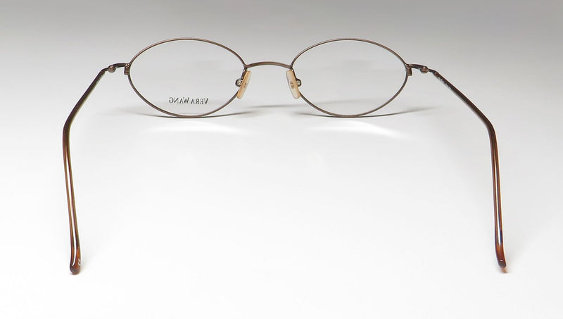 Vera Wang V33 Eyeglasses
