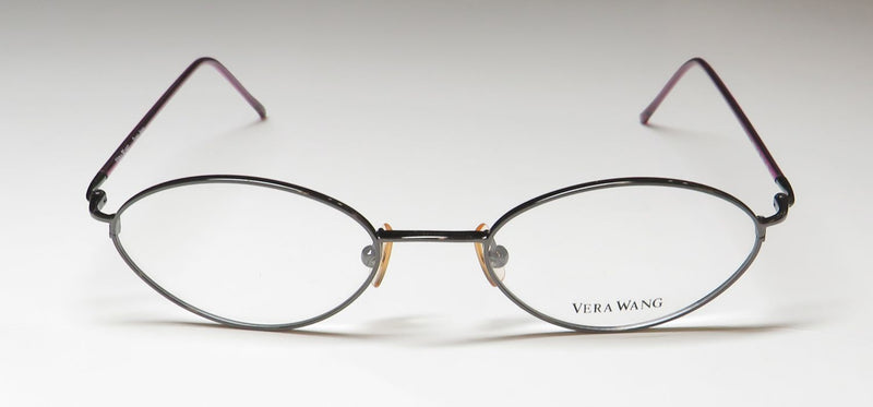 Vera Wang V33 Eyeglasses