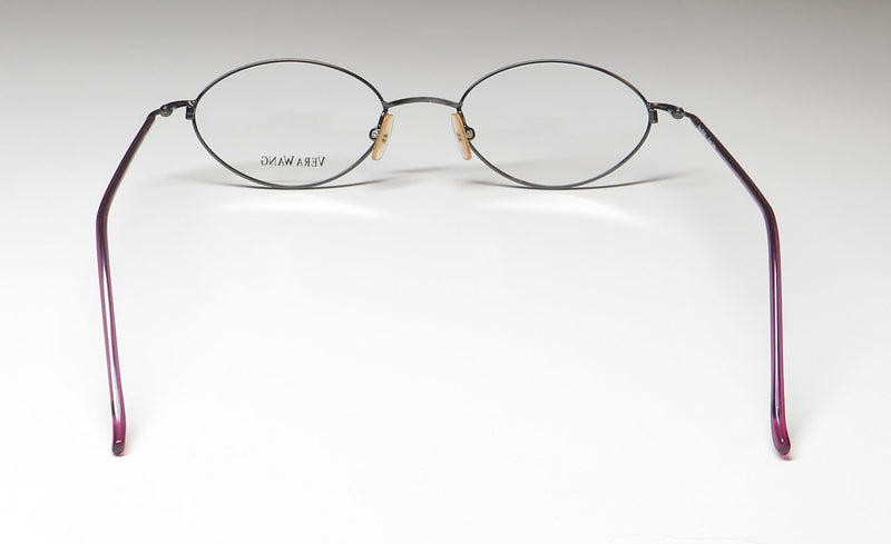 Vera Wang V33 Eyeglasses