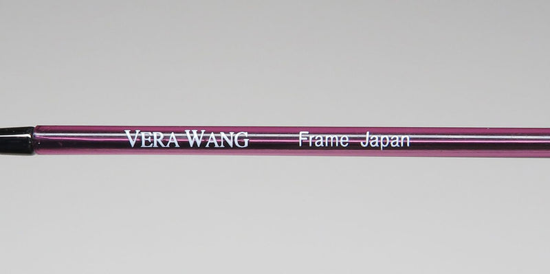 Vera Wang V33 Eyeglasses