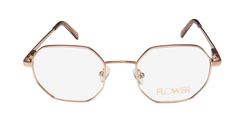 Flower 6032 Karen Eyeglasses