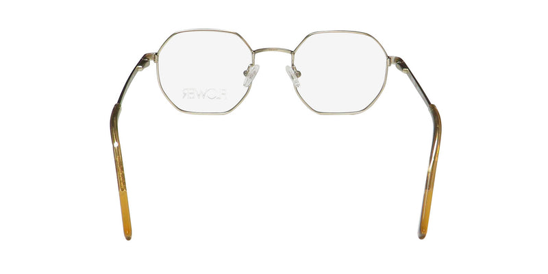 Flower 6032 Karen Eyeglasses