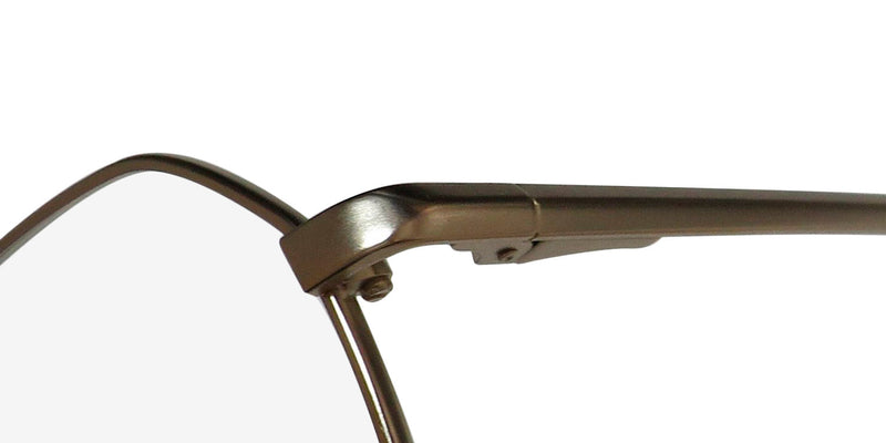 Flower 6032 Karen Eyeglasses