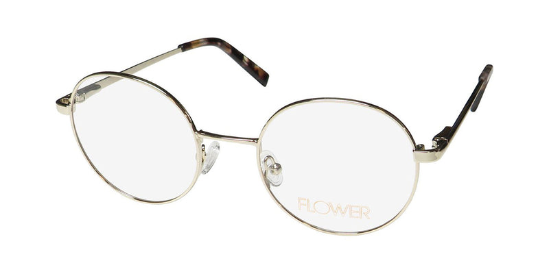 Flower 6037 Rosie Eyeglasses