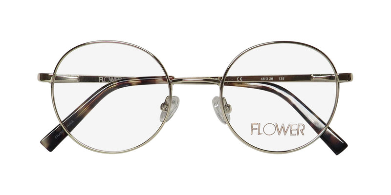 Flower 6037 Rosie Eyeglasses