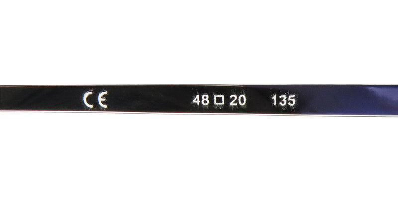 Flower 6037 Rosie Eyeglasses