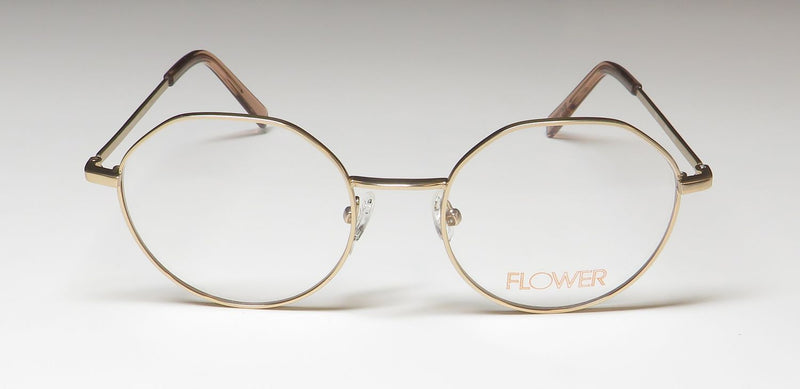Flower 6043 Primrose Eyeglasses