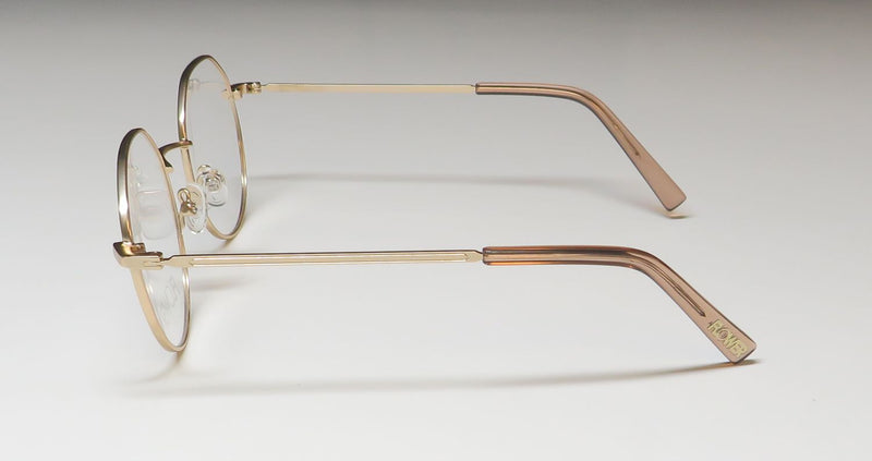 Flower 6043 Primrose Eyeglasses