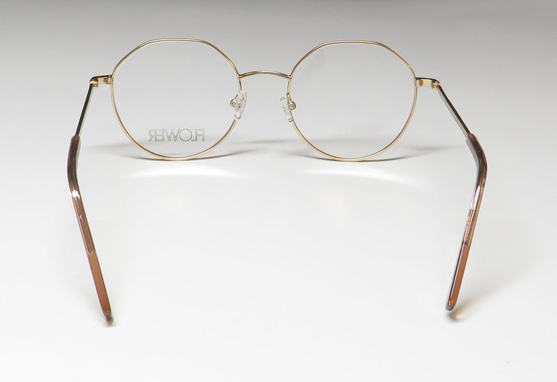 Flower 6043 Primrose Eyeglasses