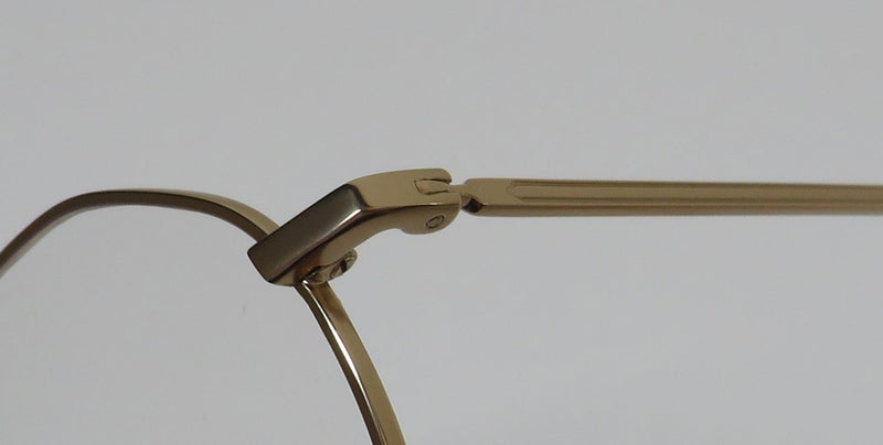 Flower 6043 Primrose Eyeglasses