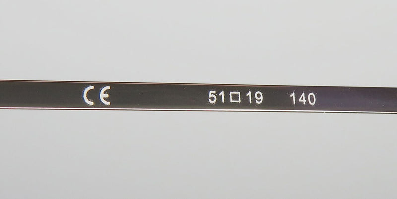 Flower 6043 Primrose Eyeglasses