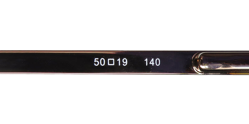 Flower 6038 Hope Eyeglasses