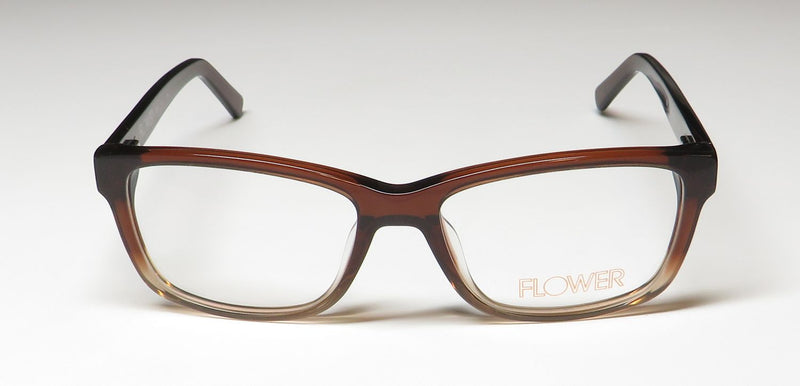 Flower 6005 Eyeglasses