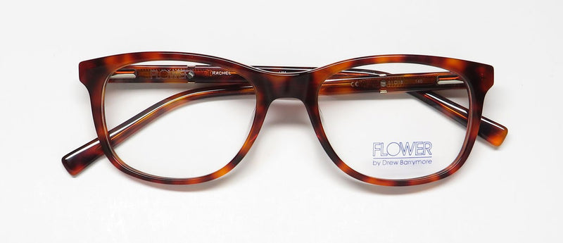 Flower 6004 Rachel Eyeglasses