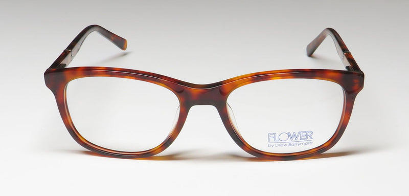 Flower 6004 Rachel Eyeglasses