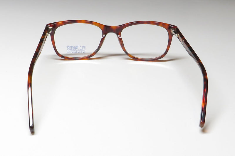 Flower 6004 Rachel Eyeglasses