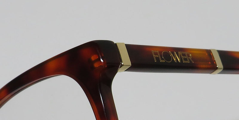 Flower 6004 Rachel Eyeglasses