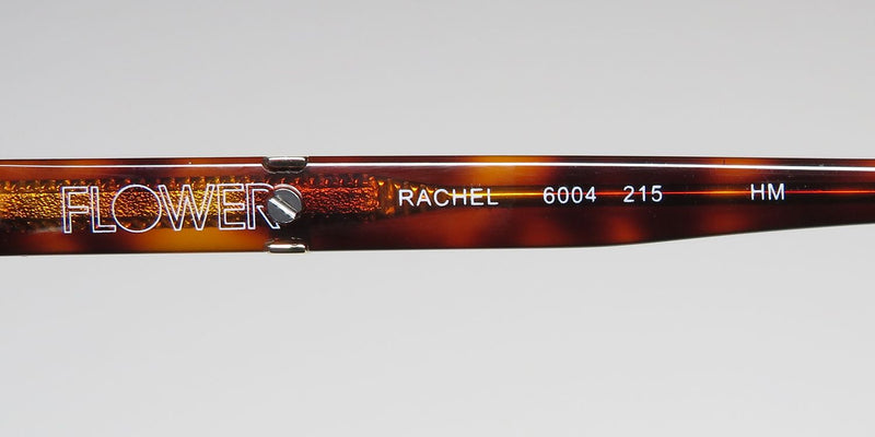 Flower 6004 Rachel Eyeglasses
