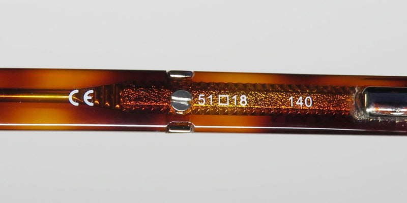 Flower 6004 Rachel Eyeglasses