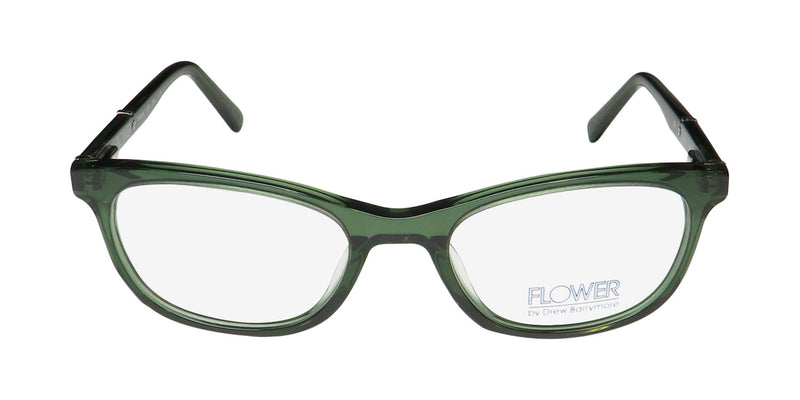 Flower 6003 Maggie Eyeglasses