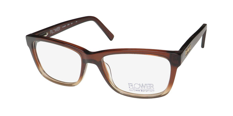 Flower 6005 Lauren Eyeglasses