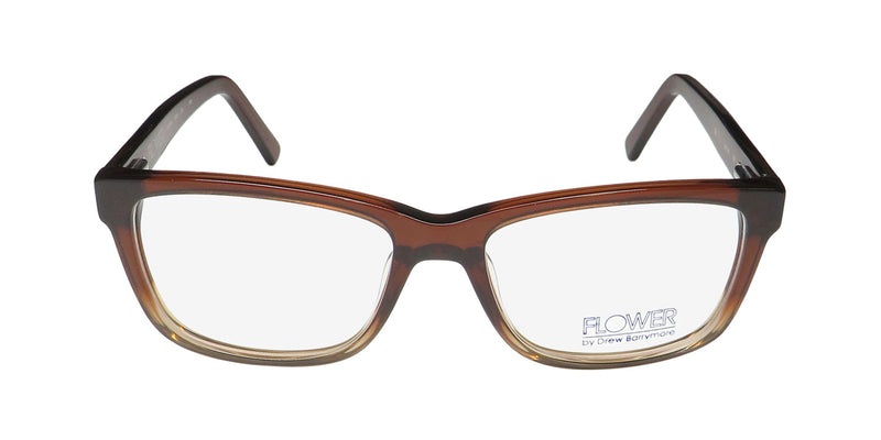 Flower 6005 Lauren Eyeglasses