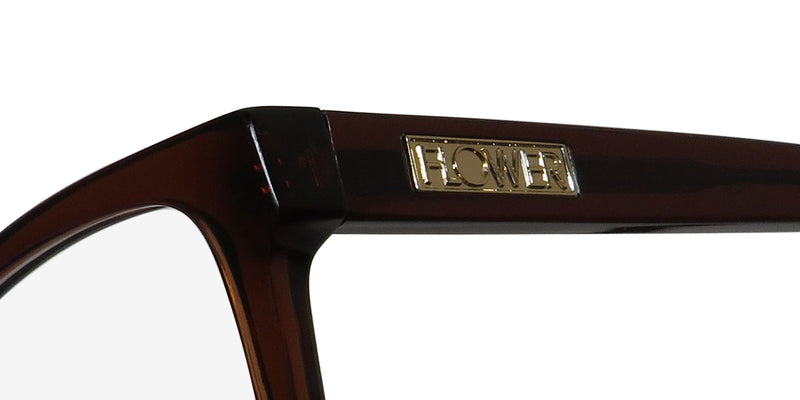 Flower 6005 Lauren Eyeglasses