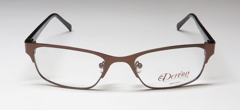 Dereon Dov518 Eyeglasses