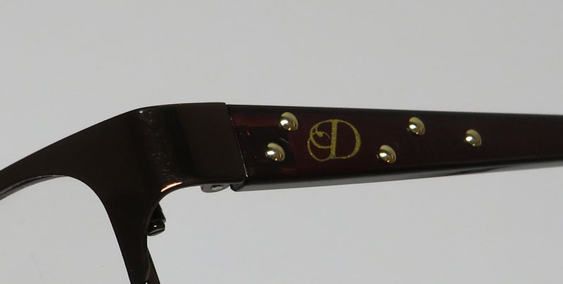 Dereon Dov518 Eyeglasses