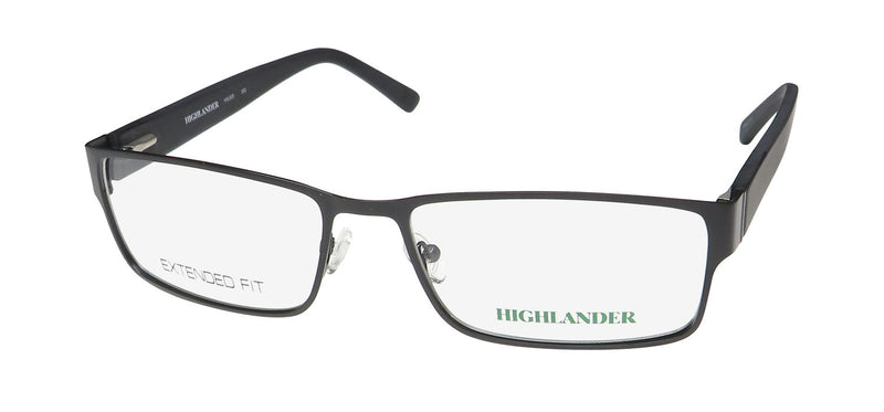 Highlander Hxl605 Eyeglasses