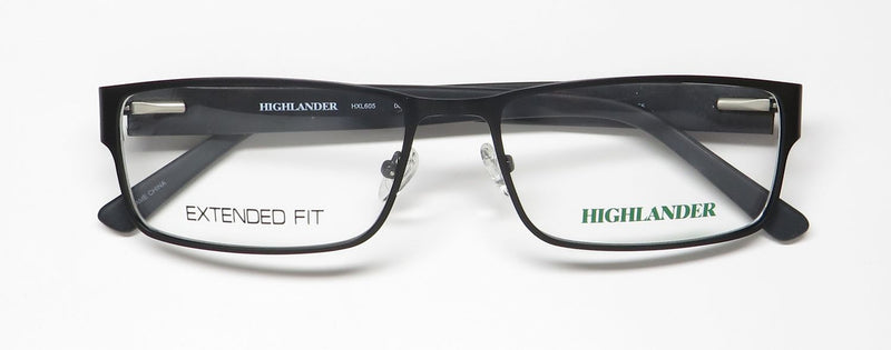 Highlander Hxl605 Eyeglasses