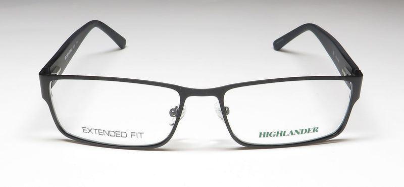 Highlander Hxl605 Eyeglasses