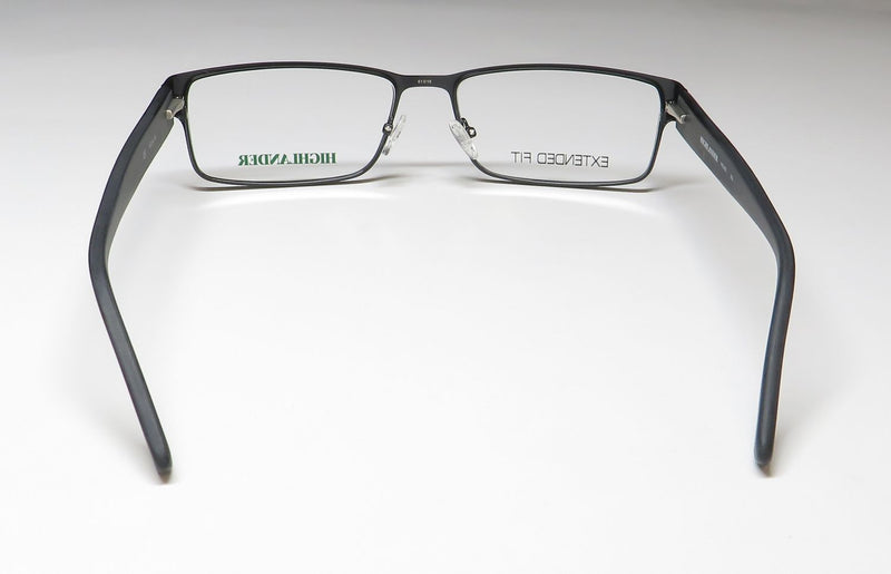 Highlander Hxl605 Eyeglasses