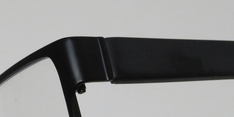 Highlander Hxl605 Eyeglasses