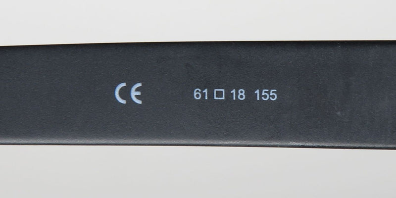 Highlander Hxl605 Eyeglasses