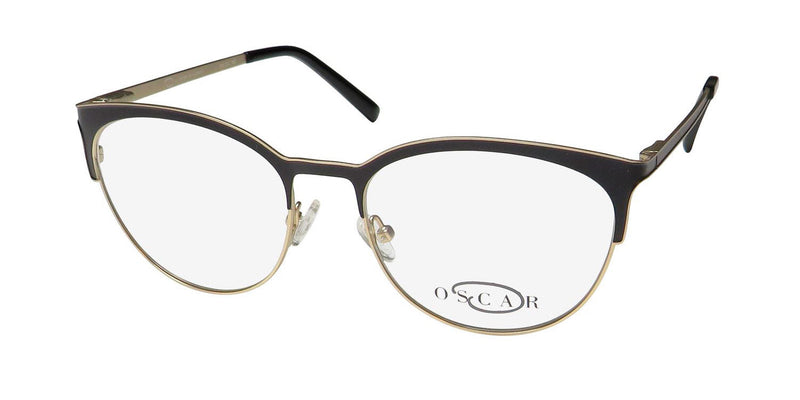 Oscar de la Renta Osl 723 Eyeglasses