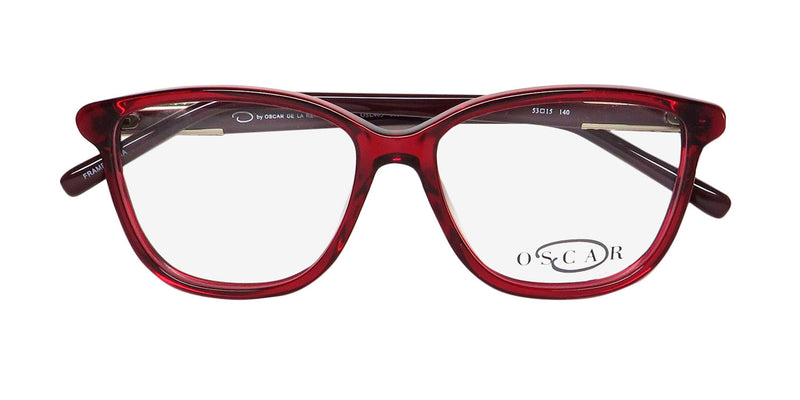 Oscar de la Renta Osl 465 Eyeglasses