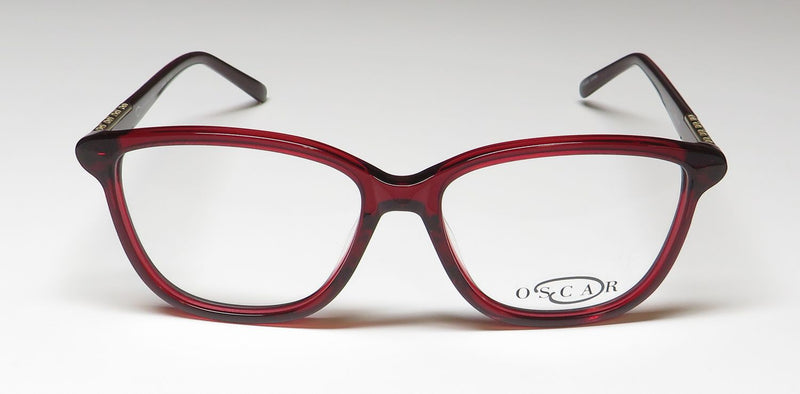 Oscar de la Renta Osl 465 Eyeglasses